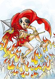 PlayStation第一方PS5恐怖游戏有望在2025年发售